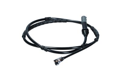 KAMOKA 105104 EAN: 5902473187347.