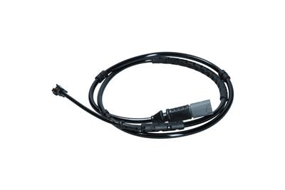 KAMOKA 105104 EAN: 5902473187347.