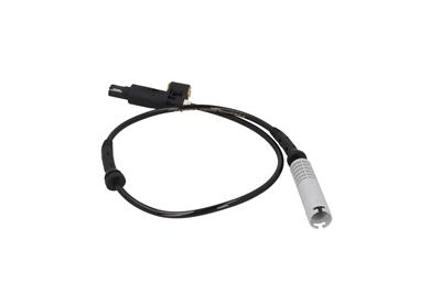 KAMOKA 1060062 EAN: 5908242651057.