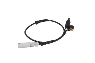 KAMOKA 1060062 EAN: 5908242651057.