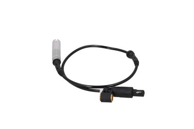 KAMOKA 1060062 EAN: 5908242651057.