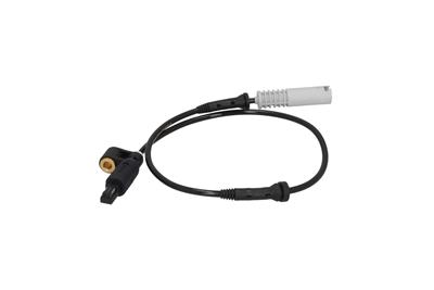 KAMOKA 1060062 EAN: 5908242651057.