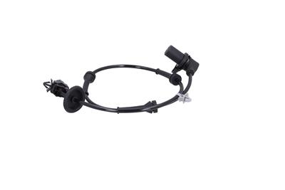 KAMOKA 1060076 EAN: 5908242650999.