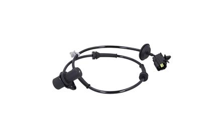 KAMOKA 1060076 EAN: 5908242650999.