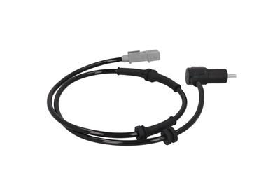 KAMOKA 1060086 EAN: 5908242661957.