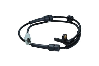 KAMOKA 1060103 EAN: 5902473072445.