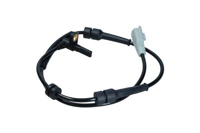 KAMOKA 1060103 EAN: 5902473072445.