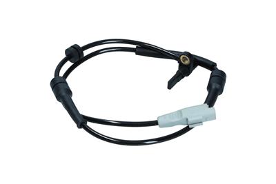 KAMOKA 1060103 EAN: 5902473072445.