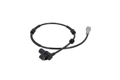 KAMOKA 1060111 EAN: 5908242661995.