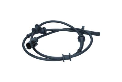 KAMOKA 1060146 EAN: 5902473249472.