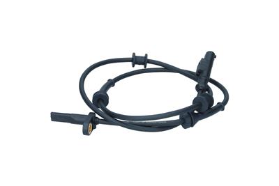 KAMOKA 1060146 EAN: 5902473249472.