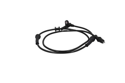 KAMOKA 1060158 EAN: 5901779846545.