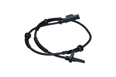 KAMOKA 1060163 EAN: 5902473080372.