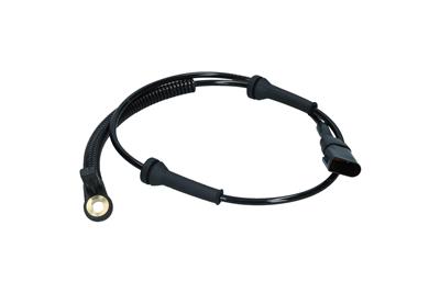 KAMOKA 1060178 EAN: 5908242662107.