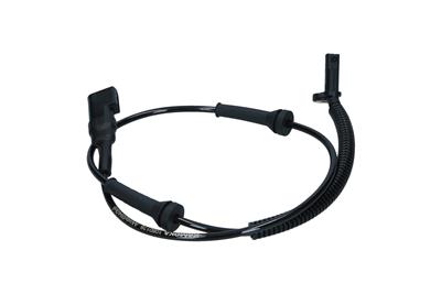 KAMOKA 1060178 EAN: 5908242662107.