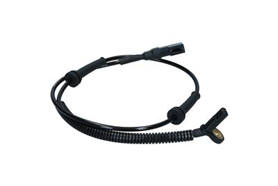 KAMOKA 1060178 EAN: 5908242662107.