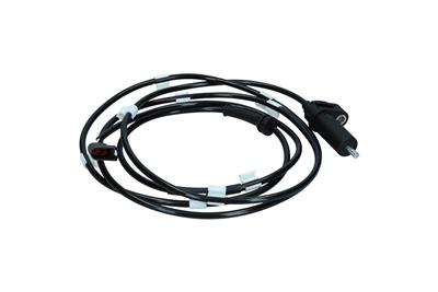 KAMOKA 1060197 EAN: 5908242662244.