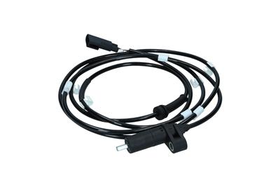 KAMOKA 1060197 EAN: 5908242662244.