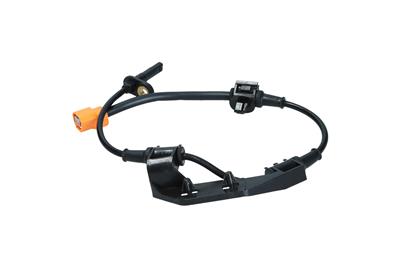 KAMOKA 1060228 EAN: 5902473080426.