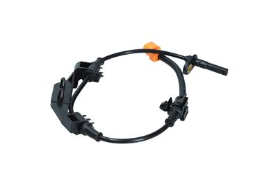 KAMOKA 1060228 EAN: 5902473080426.