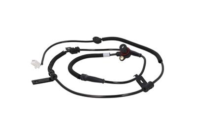 KAMOKA 1060243 EAN: 5908242673318.