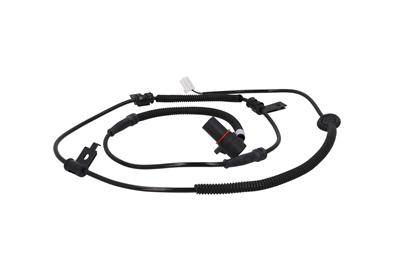 KAMOKA 1060243 EAN: 5908242673318.