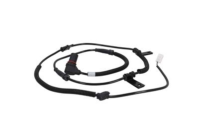 KAMOKA 1060243 EAN: 5908242673318.