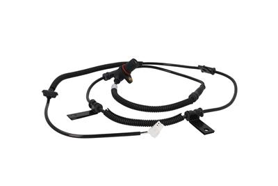 KAMOKA 1060243 EAN: 5908242673318.