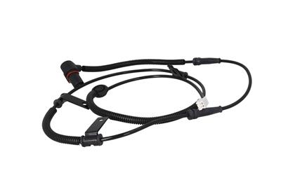 KAMOKA 1060244 EAN: 5908242673332.