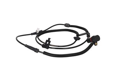 KAMOKA 1060244 EAN: 5908242673332.