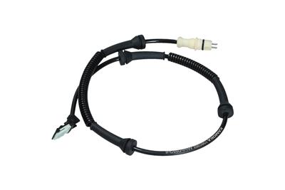 KAMOKA 1060362 EAN: 5901779846309.