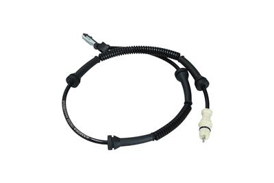 KAMOKA 1060362 EAN: 5901779846309.