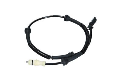 KAMOKA 1060362 EAN: 5901779846309.