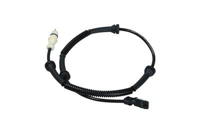 KAMOKA 1060362 EAN: 5901779846309.