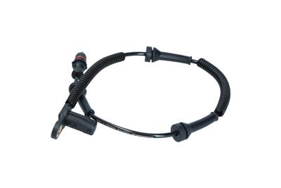 KAMOKA 1060409 EAN: 5902473083335.