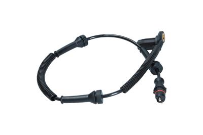 KAMOKA 1060409 EAN: 5902473083335.