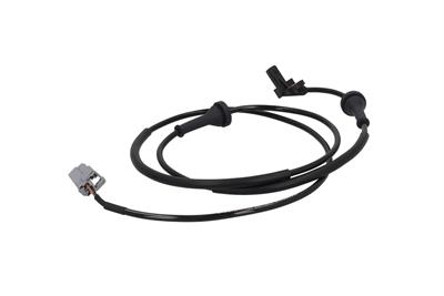 KAMOKA 1060452 EAN: 5908242662800.