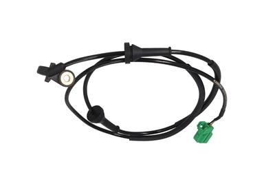 KAMOKA 1060453 EAN: 5908242662817.