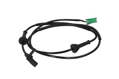 KAMOKA 1060453 EAN: 5908242662817.