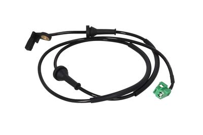 KAMOKA 1060453 EAN: 5908242662817.