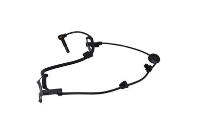 KAMOKA 1060473 EAN: 5901779846354.