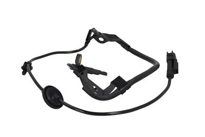 KAMOKA 1060474 EAN: 5901779846361.