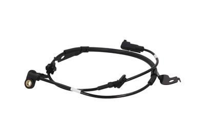 KAMOKA 1060475 EAN: 5901779846378.