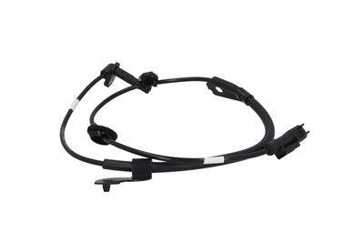 KAMOKA 1060475 EAN: 5901779846378.