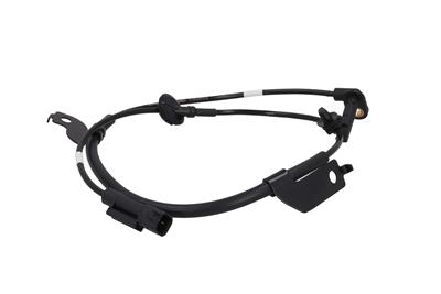 KAMOKA 1060475 EAN: 5901779846378.