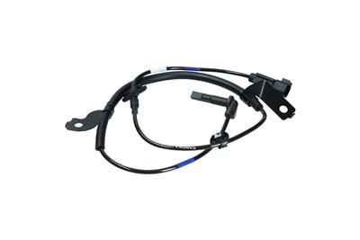 KAMOKA 1060476 EAN: 5902473083403.