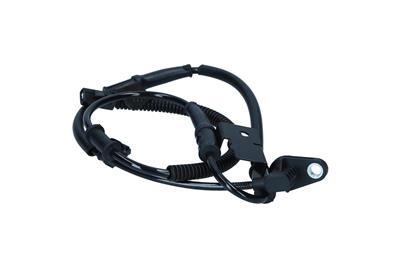 KAMOKA 1060506 EAN: 5902473249168.