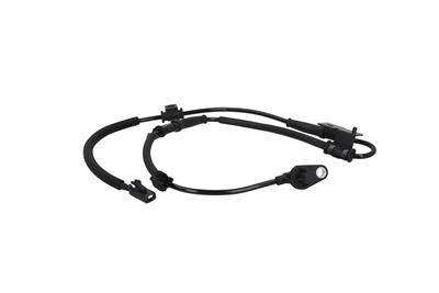 KAMOKA 1060507 EAN: 5902473248956.