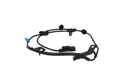 KAMOKA 1060534 EAN: 5901779846484.