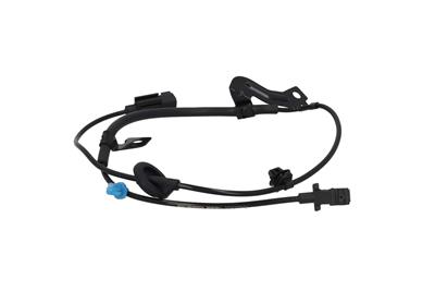 KAMOKA 1060535 EAN: 5901779846491.